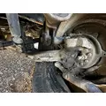 FREIGHTLINER Cascadia 125 Axle Assembly, Front (Steer) thumbnail 3