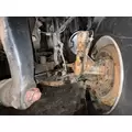 FREIGHTLINER Cascadia 125 Axle Assembly, Front (Steer) thumbnail 3