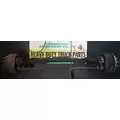 FREIGHTLINER Cascadia 125 Axle Assembly, Front (Steer) thumbnail 1