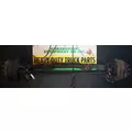 FREIGHTLINER Cascadia 125 Axle Assembly, Front (Steer) thumbnail 3