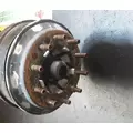 FREIGHTLINER Cascadia 125 Axle Assembly, Front (Steer) thumbnail 4