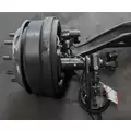 FREIGHTLINER Cascadia 125 Axle Assembly, Front (Steer) thumbnail 5