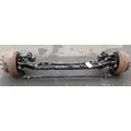 FREIGHTLINER Cascadia 125 Axle Assembly, Front (Steer) thumbnail 1