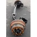 FREIGHTLINER Cascadia 125 Axle Assembly, Front (Steer) thumbnail 2