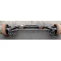 FREIGHTLINER Cascadia 125 Axle Assembly, Front (Steer) thumbnail 3