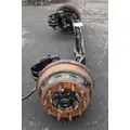 FREIGHTLINER Cascadia 125 Axle Assembly, Front (Steer) thumbnail 4