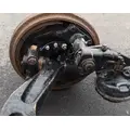 FREIGHTLINER Cascadia 125 Axle Assembly, Front (Steer) thumbnail 5