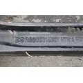 FREIGHTLINER Cascadia 125 Axle Assembly, Front (Steer) thumbnail 7