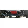 FREIGHTLINER Cascadia 125 Axle Assembly, Front (Steer) thumbnail 1
