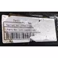 FREIGHTLINER Cascadia 125 Axle Assembly, Front (Steer) thumbnail 3