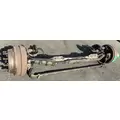 FREIGHTLINER Cascadia 125 Axle Assembly, Front (Steer) thumbnail 1