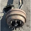 FREIGHTLINER Cascadia 125 Axle Assembly, Front (Steer) thumbnail 2