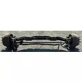 FREIGHTLINER Cascadia 125 Axle Assembly, Front (Steer) thumbnail 3