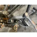 FREIGHTLINER Cascadia 125 Axle Assembly, Front (Steer) thumbnail 5