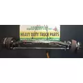 FREIGHTLINER Cascadia 125 Axle Assembly, Front (Steer) thumbnail 1
