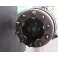 FREIGHTLINER Cascadia 125 Axle Assembly, Front (Steer) thumbnail 2