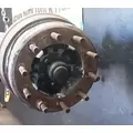 FREIGHTLINER Cascadia 125 Axle Assembly, Front (Steer) thumbnail 4