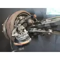 FREIGHTLINER Cascadia 125 Axle Assembly, Front (Steer) thumbnail 5