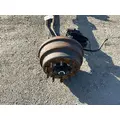 FREIGHTLINER Cascadia 125 Axle Assembly, Front (Steer) thumbnail 2