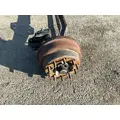 FREIGHTLINER Cascadia 125 Axle Assembly, Front (Steer) thumbnail 3
