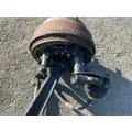 FREIGHTLINER Cascadia 125 Axle Assembly, Front (Steer) thumbnail 4