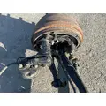 FREIGHTLINER Cascadia 125 Axle Assembly, Front (Steer) thumbnail 5