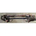 FREIGHTLINER Cascadia 125 Axle Assembly, Front (Steer) thumbnail 3