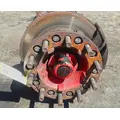 FREIGHTLINER Cascadia 125 Axle Assembly, Front (Steer) thumbnail 4