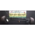 FREIGHTLINER Cascadia 125 Axle Assembly, Front (Steer) thumbnail 1