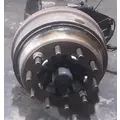 FREIGHTLINER Cascadia 125 Axle Assembly, Front (Steer) thumbnail 2