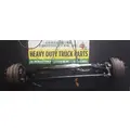 FREIGHTLINER Cascadia 125 Axle Assembly, Front (Steer) thumbnail 3