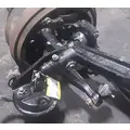 FREIGHTLINER Cascadia 125 Axle Assembly, Front (Steer) thumbnail 4