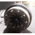 FREIGHTLINER Cascadia 125 Axle Assembly, Front (Steer) thumbnail 5