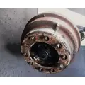 FREIGHTLINER Cascadia 125 Axle Assembly, Front (Steer) thumbnail 2