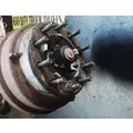 FREIGHTLINER Cascadia 125 Axle Assembly, Front (Steer) thumbnail 4