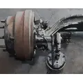 FREIGHTLINER Cascadia 125 Axle Assembly, Front (Steer) thumbnail 5