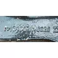 FREIGHTLINER Cascadia 125 Axle Assembly, Front (Steer) thumbnail 7