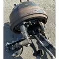FREIGHTLINER Cascadia 125 Axle Assembly, Front (Steer) thumbnail 5