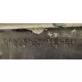 FREIGHTLINER Cascadia 125 Axle Assembly, Front (Steer) thumbnail 8