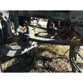 FREIGHTLINER Cascadia 125 Axle Beam (Front) thumbnail 3