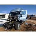 FREIGHTLINER Cascadia 125 Axle Beam (Front) thumbnail 5