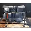 FREIGHTLINER Cascadia 125 Battery BoxTray thumbnail 1