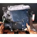 FREIGHTLINER Cascadia 125 Battery BoxTray thumbnail 4