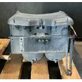FREIGHTLINER Cascadia 125 Battery BoxTray thumbnail 1