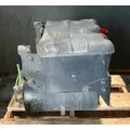 FREIGHTLINER Cascadia 125 Battery BoxTray thumbnail 2