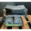 FREIGHTLINER Cascadia 125 Battery BoxTray thumbnail 3