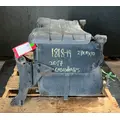 FREIGHTLINER Cascadia 125 Battery BoxTray thumbnail 4
