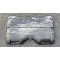 FREIGHTLINER Cascadia 125 Battery BoxTray thumbnail 1