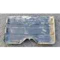 FREIGHTLINER Cascadia 125 Battery BoxTray thumbnail 2