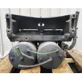 FREIGHTLINER Cascadia 125 Battery BoxTray thumbnail 4